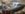 20191005_192708_HDR.jpg
