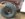 2A91D382-AC2C-487D-9DA5-91FC43CA8FE7.jpeg
