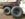 DB43E339-A08F-4ADF-BFF2-21B96BE8730E.jpeg
