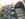 2D2B0950-41E4-4A72-A0C1-3761E4311B29.jpeg