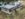 927EBA53-5CD9-4B5A-8E34-179DA47EA9E0.jpeg