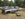 F5CE2FF1-57E1-474D-A186-5B2894E1086C.jpeg