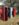A80650FB-24ED-4CD8-95A6-72FA2ACDA842.jpeg