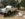 A9D58838-8378-4C18-93C2-8276F1AD4C0D.jpeg