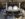 EF5C273F-2BFA-41BC-B6B1-D95C0067BBFA.jpeg