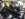 EF87F088-7516-4B47-9853-6042F7E11074.jpeg