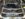 3BD300CF-F6EC-4CCB-88CE-8B8E4C939258.jpeg