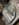 F3BF4E03-F7DC-4A31-9F64-1A3534273403.jpeg