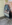 5F2020BD-2DDA-4B65-9D45-6044C87D9A1E.png