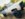 E67E90B3-6F1C-42BB-868F-F586EAEC7EBD.jpeg