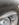 20190420_182851.jpg