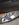 20190420_182652.jpg
