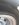 20190420_182734.jpg