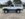E497DB0D-E11A-41AF-B3C3-BFF2EBAACC1D.jpeg
