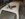 4E3425B0-32B6-4137-AC16-29FC728B24BF.jpeg