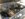 7FAB71DC-2F62-466D-8738-7B12AADBF3E7.jpeg