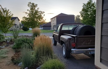20190913_073515.jpg