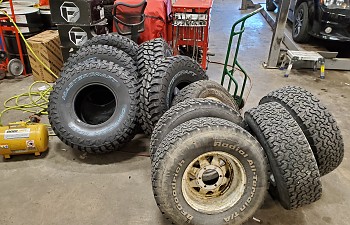 20190913_085754.jpg