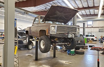 20190913_153652.jpg