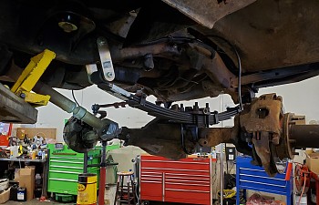 20190913_132822.jpg