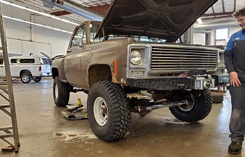 20190913_154131.jpg