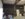 20191010_151739.jpg