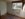20191010_152914.jpg