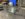 2620F629-5F14-4199-AD7B-D39890DAEC49.jpeg