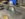 FA3A94B7-C38B-4C2E-883A-82A99045A7AD.jpeg