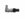 58DE488C-FA40-409A-8B0E-2C0D31406EBB.jpeg