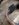 IMG_20191010_225117.jpg