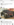 Screenshot_20191011-050135.png
