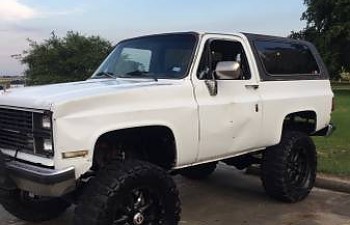 Blazer 1.jpg