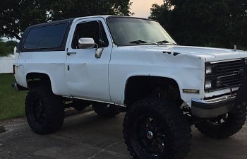 Blazer 3.jpg