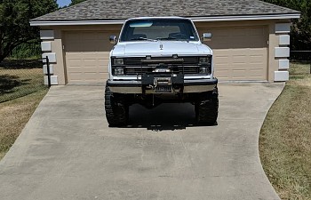 Blazer 4.jpg