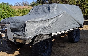 Blazer car cover.jpg