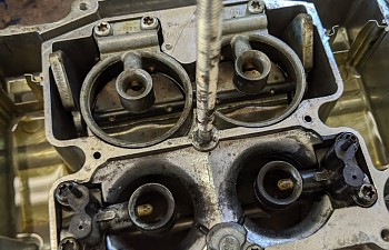 Carb.jpg