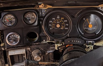 Dash reconfig.jpg