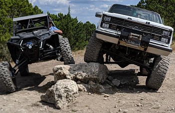 Wheeling 1.jpg