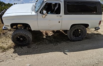 Wheeling 2.jpg