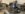 D881FC66-DACE-47A2-9F02-F1FB832B1A77.jpeg