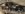 095F4887-1FC4-482E-B499-9E8DD32E1C59.jpeg