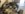 1569A49F-A7B0-4D03-9963-D302512BC04C.jpeg