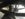 7DD907BC-5535-49FC-98E4-D262F9FBB553.jpeg