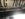 D07207DA-D74B-4C96-93A8-26EF0BBD96F4.jpeg