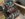 9C3725ED-5FD6-44AC-AB46-77271B574CD1.jpeg