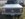 uw280-front.jpg