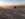 FEA0A827-4EE1-4D14-9D9A-C8E089D6C0FC.jpeg