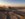 7796B188-6328-41FD-904F-3FDB5B5BD3E2.jpeg