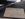 20191008_170420_HDR.jpg